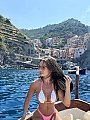 Isabella