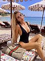 Sophie