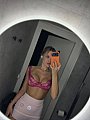 Beatricerealphoto