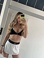 Beatricerealphoto