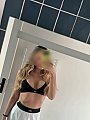 Beatricerealphoto
