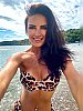 Sofia_MILF