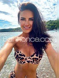 Sofia_MILF