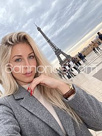 Sienna_A_plus