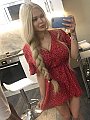 Nancy_BabyDoll