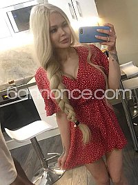 Nancy_BabyDoll