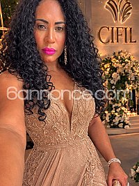 Catarina Brazil