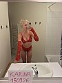 Karina