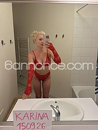 Karina
