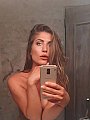 Liza_Russe