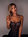 Chloe