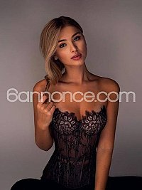 Chloe
