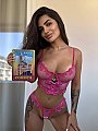 SARAH