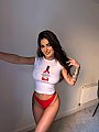 SARAH