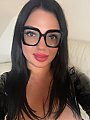 Lola Hot A