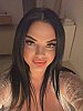 LOLA HOT DUO BRULANT