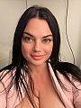 LOLA HOT DUO BRULANT