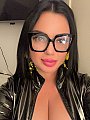 LOLA HOT DUO BRULANT
