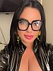 LOLA HOT DUO BRULANT
