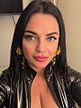 LOLA HOT DUO BRULANT