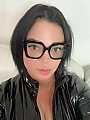 Lola Hot A