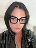 Lola Hot A