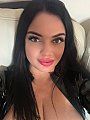 Lola Hot A