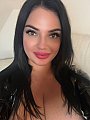 LOLA HOT DUO BRULANT
