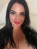 LOLA HOT DUO BRULANT