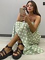 Hailey_GFE