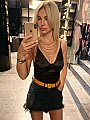 Lucia_Retour