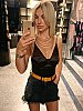 Lucia_Retour