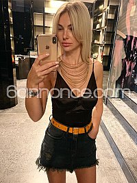 Lucia_Retour