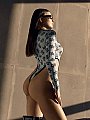 Bella