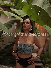 Yana