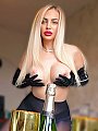 Alexia_ukrainnene