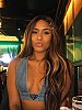 SERENA LUA