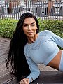 Danielle_FrenchKiss