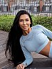 Danielle_GrandService