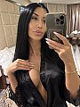 Danielle_EROMASSAGE