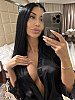 Danielle_EROMASSAGE