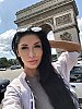 Danielle_FrenchKiss