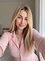 Anita_seinsDD