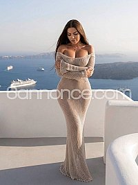Lina_PlayboyBunny