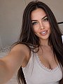 Lina_PlayboyBunny