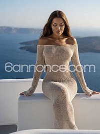 Miss_PlayBoyBunny