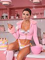PlayBoyBunny