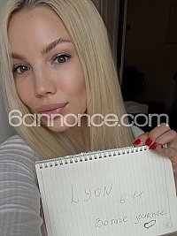 MissModel_Slovenia2022