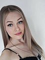 MARIA_