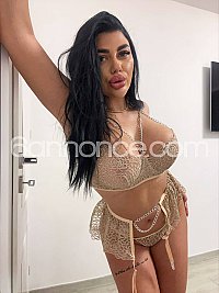 Alessia GFE